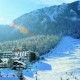 s�sz�ll�s: Alpina hotel